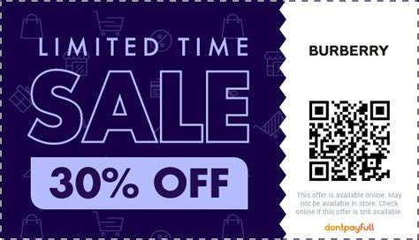 burberry coupons and discount codes.jpg